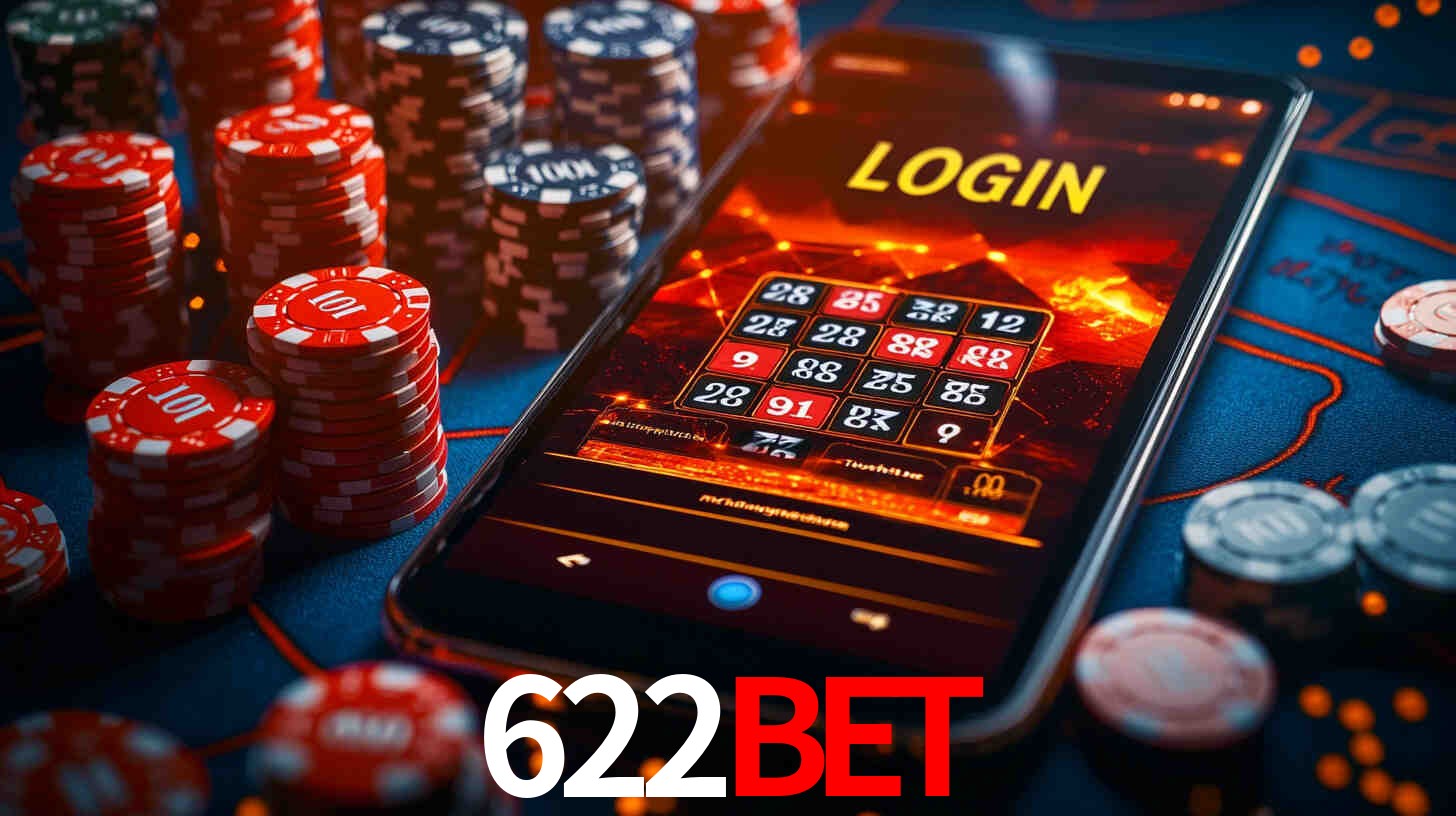 622BET