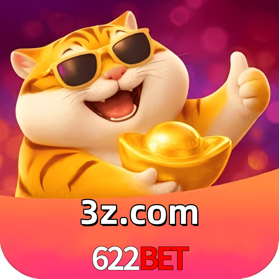 622BET Brasil