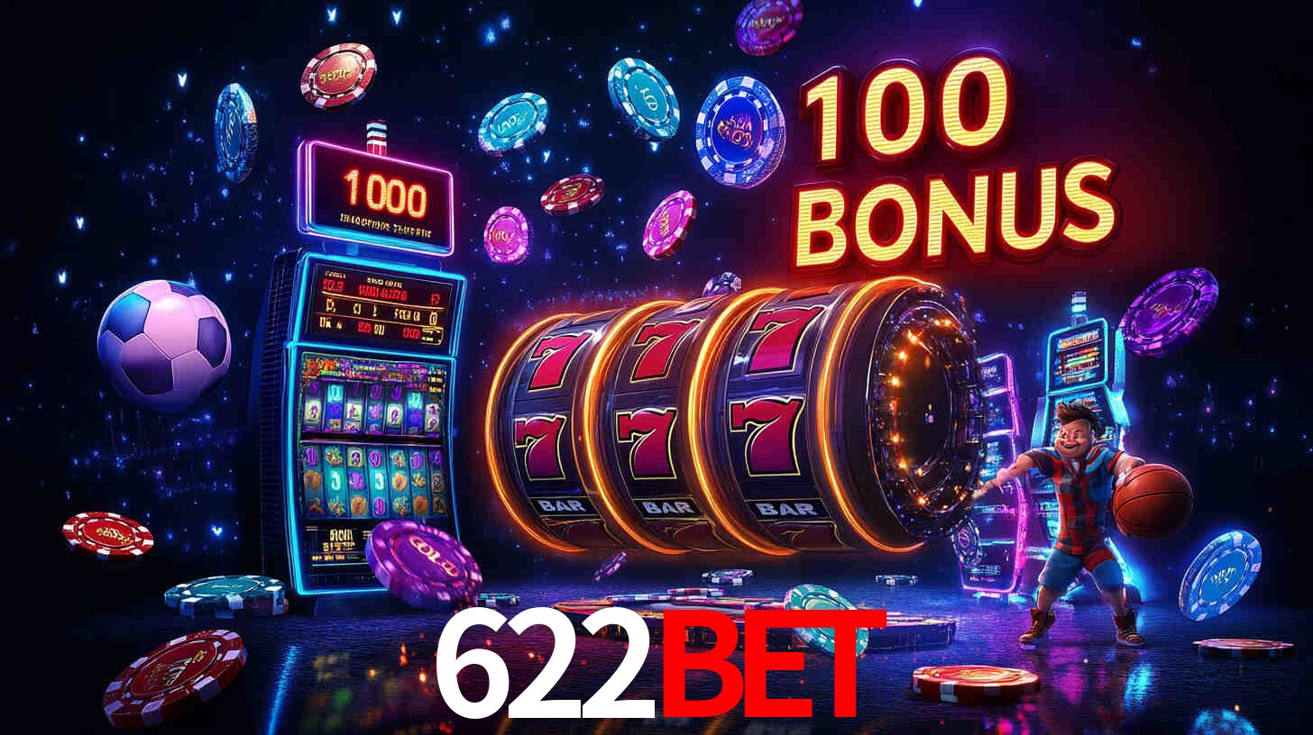 622BET